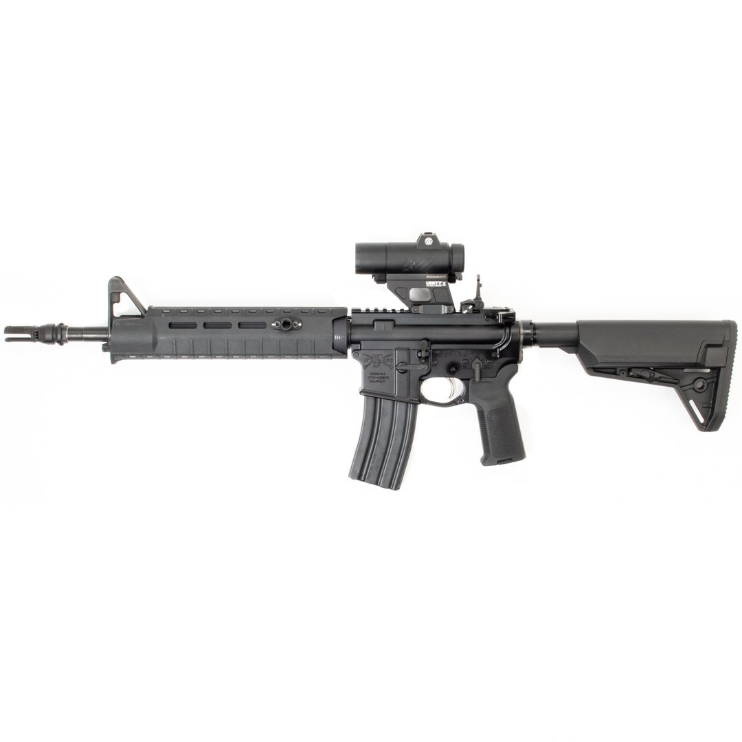 ECOM00448825 SONS Of Liberty Gun Works M4 ECOM00448825 540907